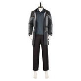 Cassian Jeron Andor Kostüm Cosplay Andor Outfits